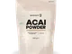 Polvere di Acai - Body&Fit - 200 Grammi