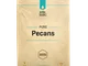 Noci Pecan Pure - Body&Fit - Naturale - 250 Grammi