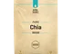 Semi di Chia Pure - Body&Fit - Naturale - 250 Grammi