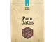 Datteri Pure - Body&Fit - Naturale - 500 Grammi
