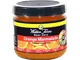 Marmellata Jam & Jelly -  - Marmellata All'arancia - 340 Grammi (22 Dosi)