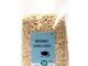 Oatmeal -  - Naturale - 750 Grammi