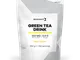 Drink al Tè Verde - Body&Fit - Limone - 300 Grammi (60 Dosi)