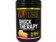 Shock Therapy -  - Limonata - 840 Grammi (42 Dosi)