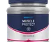 Muscle Protect - Body&Fit - Anguria Fresca - 500 Grammi (38 Dosi)