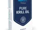 Olio di Krill Pure - Body&Fit - 30 Capsule