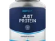Just Protein - Body&Fit - Frullato Al Cioccolato - 2 Kg (66 Frullati)