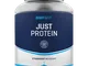 Just Protein - Body&Fit - Frullato Alla Fragola - 2 Kg (66 Frullati)