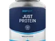Just Protein - Body&Fit - Frullato Alla Vaniglia - 2 Kg (66 Frullati)