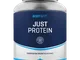 Just Protein - Body&Fit - Frullato Ai Biscotti E Panna - 2 Kg (66 Frullati)