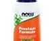 Prostate Support -  - 90 Softgel