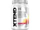XTEND -  - Punch Di Frutta - 1,17 Kg (90 Dosi)
