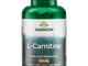 L-Carnitine 500 mg -  - 100 Compresse