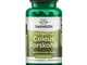 Full Spectrum Coleus Forskohlii 400 mg -  - 60 Capsule