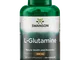 Capsule di L-Glutammina -  - 100 Capsule