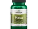 Passion Maca 500 mg -  - 60 Capsule (2 Mesi)