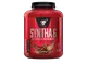Syntha-6 -  - Cioccolato - 2,26 Kg