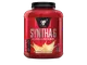 Syntha-6 -  - Cheesake Vaniglia - 2,26 Kg