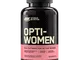 Opti Women -  - Opti-women - 120 Capsule