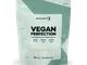 Vegan Perfection Special Series - Body&Fit - Cappuccino - 986 Grammi (34 Frullati)