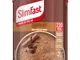 Sostitutivo Pasto in Polvere Slimfast -  - Gocce Di Cioccolato - 438 Grammi (12 Frullati)