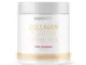 Drink Mix Protein Collagene - Body&Fit - Limonata Rosa (tmc 30/12/2021) - 300 Grammi (20 D...