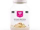 Vegan Protein - Women’s Best - Biscotti E Panna - 900 Grammi (30 Frullati)