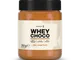 Whey Choco - Body&Fit - Caramello Salato - 250 Grammi