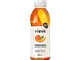 Protein Water -  - Arancia E Mango - 6 Unità (500)