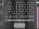 ABE Ultimate Pre-workout -  - Candy Ice Blast - 315 Grammi (30 Dosi)