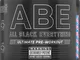 ABE Ultimate Pre-workout -  - Bubblegum - 315 Grammi (30 Dosi)