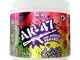 AK-47 Pre-allenamento -  - Punch Di Frutta - 240 Grammi (120 Dosi)