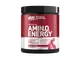 ESSENTIAL AMIN.O. ENERGY -  - Frutta Fusion - 270 Grammi (30 Dosi)