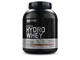 Hydrowhey -  - Milk Chocolate - 1,6 Kg (40 Dosi)