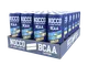 Nocco BCAA Drink -  - Limone - 12 Unità (3960 Ml)
