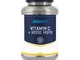 Vitamina C con Rosa Canina - Body&Fit - 200 Capsule