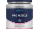 Pro Muscle - Body&Fit - Kiwi Anguria - 330 Grammi