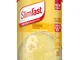 Sostitutivo Pasto in Polvere Slimfast -  - Banana - 1,82 Kg (50 Frullati)