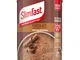 Sostitutivo Pasto in Polvere Slimfast -  - Gocce Di Cioccolato - 1,82 Kg (50 Frullati)