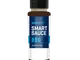 Smart Sauces - Body&Fit - Bbq - 175 Ml (1 Pezzi)