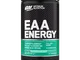 ON EAA Energy -  - Mojito - 432 Grammi (27 Dosi)