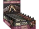 Whipped Protein Bar -  - Rocky Road - 10 Barrette