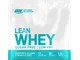 Lean Whey -  - Cioccolato - 772 Grammi (32 Frullati)