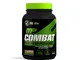 Combat Sport Protein -  - Chocolate Peanut Butter Cup - 907 Grammi (27 Frullati)