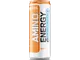 ESSENTIAL AMIN.O. ENERGY + ELECTROLYTES -  - Orange - 1 Unità (250 Ml)