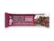 Vitamin & Protein Bar -  - Brownie Al Cioccolato - 1 Barretta (55 Grammi)