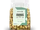 Crunchy Chickpeas - Body&Fit - Hummus - 120 Grammi (1)