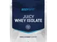 Juicy Whey Isolate - Body&Fit - Dark&stormy - 540 Grammi (20 Frullati)