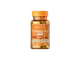 Vitamina K2 (MENAQ7) 50 ΜG - Puritan’s Pride - 30 Softgel