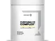 Curcuma C3 Complex - Body&Fit - 90 Compresse